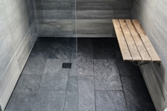Tile