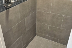 Tile